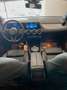 Mercedes-Benz GLA 200 250 e phev (eq-power) Business Extra auto Bianco - thumbnail 3