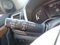 Honda CR-V 1.5 VTEC TURBO Elegance Afneembare Trekhaak en 200 Blauw - thumbnail 25