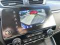 Honda CR-V 1.5 VTEC TURBO Elegance Afneembare Trekhaak en 200 Blauw - thumbnail 21
