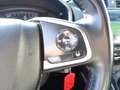Honda CR-V 1.5 VTEC TURBO Elegance Afneembare Trekhaak en 200 Blauw - thumbnail 24