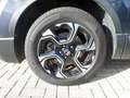 Honda CR-V 1.5 VTEC TURBO Elegance Afneembare Trekhaak en 200 Blauw - thumbnail 9