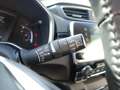 Honda CR-V 1.5 VTEC TURBO Elegance Afneembare Trekhaak en 200 Blauw - thumbnail 26