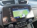 Honda CR-V 1.5 VTEC TURBO Elegance Afneembare Trekhaak en 200 Blauw - thumbnail 20