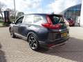 Honda CR-V 1.5 VTEC TURBO Elegance Afneembare Trekhaak en 200 Blauw - thumbnail 3