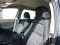 Honda CR-V 1.5 VTEC TURBO Elegance Afneembare Trekhaak en 200 Blauw - thumbnail 13