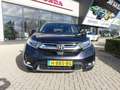 Honda CR-V 1.5 VTEC TURBO Elegance Afneembare Trekhaak en 200 Blauw - thumbnail 8