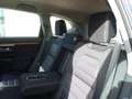 Honda CR-V 1.5 VTEC TURBO Elegance Afneembare Trekhaak en 200 Blauw - thumbnail 15