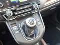 Honda CR-V 1.5 VTEC TURBO Elegance Afneembare Trekhaak en 200 Blauw - thumbnail 18