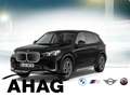 BMW iX1 xDrive30 Navi Bluetooth PDC MP3 Schn. Kurvenlicht Schwarz - thumbnail 2