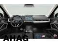 BMW iX1 xDrive30 Navi Bluetooth PDC MP3 Schn. Kurvenlicht Schwarz - thumbnail 5