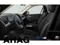 BMW iX1 xDrive30 Navi Bluetooth PDC MP3 Schn. Kurvenlicht Schwarz - thumbnail 4