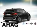 BMW iX1 xDrive30 Navi Bluetooth PDC MP3 Schn. Kurvenlicht Schwarz - thumbnail 3