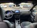 Ford Kuga 2.5 Duratec PHEV ST-Line X 4x2 Negro - thumbnail 7