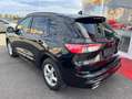 Ford Kuga 2.5 Duratec PHEV ST-Line X 4x2 Negro - thumbnail 4