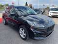 Ford Kuga 2.5 Duratec PHEV ST-Line X 4x2 Negro - thumbnail 3