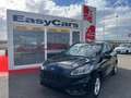 Ford Kuga 2.5 Duratec PHEV ST-Line X 4x2 Negro - thumbnail 1