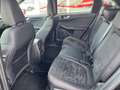 Ford Kuga 2.5 Duratec PHEV ST-Line X 4x2 Negro - thumbnail 9