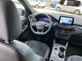 Ford Kuga 2.5 Duratec PHEV ST-Line X 4x2 Negro - thumbnail 13