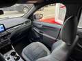 Ford Kuga 2.5 Duratec PHEV ST-Line X 4x2 Negro - thumbnail 16
