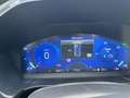Ford Kuga 2.5 Duratec PHEV ST-Line X 4x2 Negro - thumbnail 8
