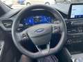 Ford Kuga 2.5 Duratec PHEV ST-Line X 4x2 Negro - thumbnail 17