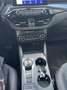 Ford Kuga 2.5 Duratec PHEV ST-Line X 4x2 Negro - thumbnail 10
