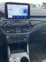 Ford Kuga 2.5 Duratec PHEV ST-Line X 4x2 Negro - thumbnail 18