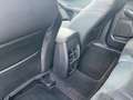 Ford Kuga 2.5 Duratec PHEV ST-Line X 4x2 Negro - thumbnail 19