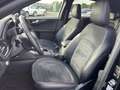 Ford Kuga 2.5 Duratec PHEV ST-Line X 4x2 Negro - thumbnail 15