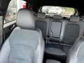 Ford Kuga 2.5 Duratec PHEV ST-Line X 4x2 Negro - thumbnail 12