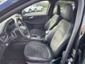Ford Kuga 2.5 Duratec PHEV ST-Line X 4x2 Negro - thumbnail 6