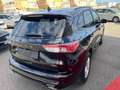 Ford Kuga 2.5 Duratec PHEV ST-Line X 4x2 Negro - thumbnail 5