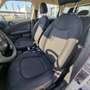 MINI Cooper D Countryman 2.0 110 CV Automatico Diesel Blanco - thumbnail 13