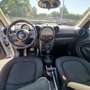MINI Cooper D Countryman 2.0 110 CV Automatico Diesel Blanco - thumbnail 12