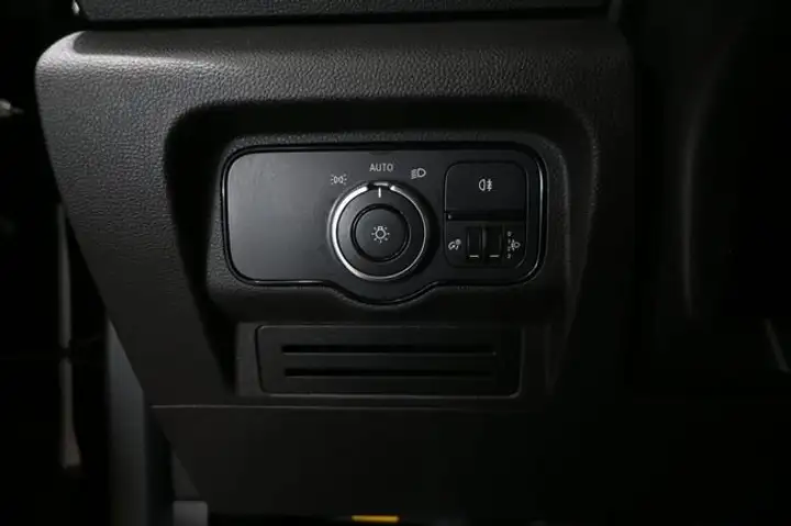 Mercedes-Benz Citan 2023, foto 22