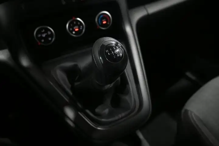 Mercedes-Benz Citan 2023, foto 18