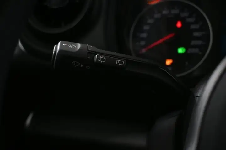 Mercedes-Benz Citan 2023, foto 21