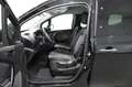 Mercedes-Benz Citan Tourer 109CDI Sport Negro - thumbnail 9