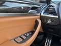 BMW X3 M40i xDrive High Executive M-Sport |PANO|360CAM|H/ Blauw - thumbnail 21