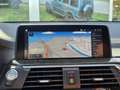 BMW X3 M40i xDrive High Executive M-Sport |PANO|360CAM|H/ Blauw - thumbnail 27