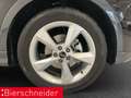 Audi Q3 35 TFSI S-Line 19 AHK LED ACC NAVI Schwarz - thumbnail 8