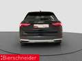 Audi Q3 35 TFSI S-Line 19 AHK LED ACC NAVI Schwarz - thumbnail 6