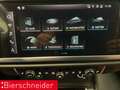 Audi Q3 35 TFSI S-Line 19 AHK LED ACC NAVI Schwarz - thumbnail 14