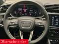 Audi Q3 35 TFSI S-Line 19 AHK LED ACC NAVI Schwarz - thumbnail 19