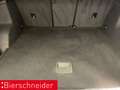Audi Q3 35 TFSI S-Line 19 AHK LED ACC NAVI Schwarz - thumbnail 16