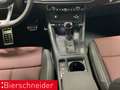 Audi Q3 35 TFSI S-Line 19 AHK LED ACC NAVI Schwarz - thumbnail 13