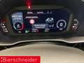 Audi Q3 35 TFSI S-Line 19 AHK LED ACC NAVI Schwarz - thumbnail 15