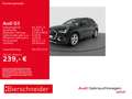 Audi Q3 35 TFSI S-Line 19 AHK LED ACC NAVI Schwarz - thumbnail 1