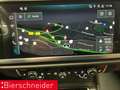 Audi Q3 35 TFSI S-Line 19 AHK LED ACC NAVI Schwarz - thumbnail 9