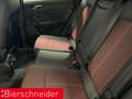 Audi Q3 35 TFSI S-Line 19 AHK LED ACC NAVI Schwarz - thumbnail 11